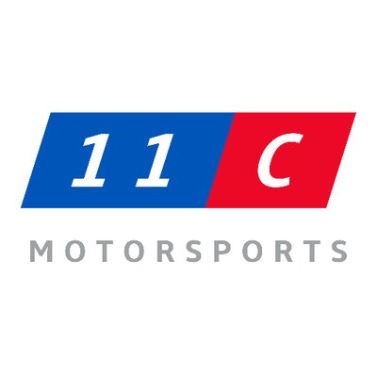 11C MOTORSPORTS